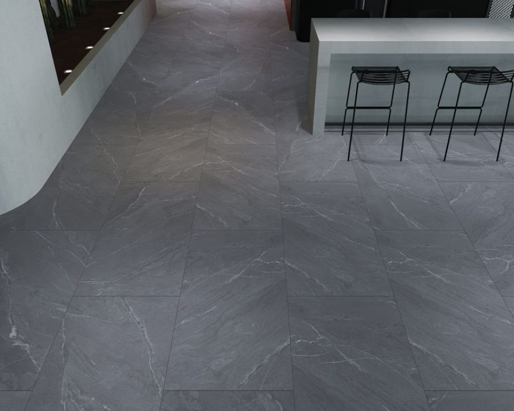 interiors-691-3986