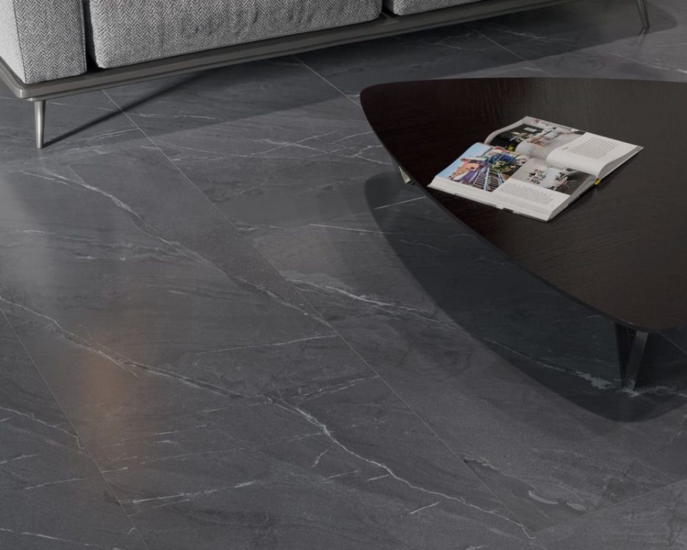 interiors-691-3988