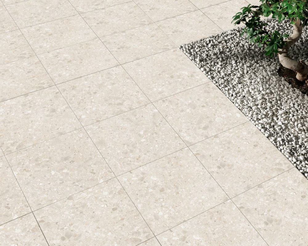 render1_128