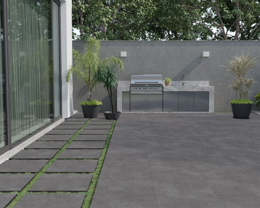 render2_153_1