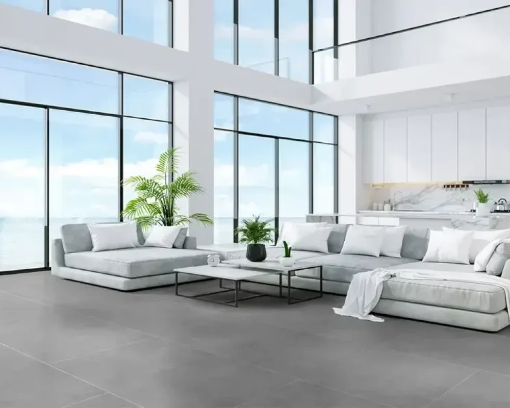 stark-grey_1-2+(1)