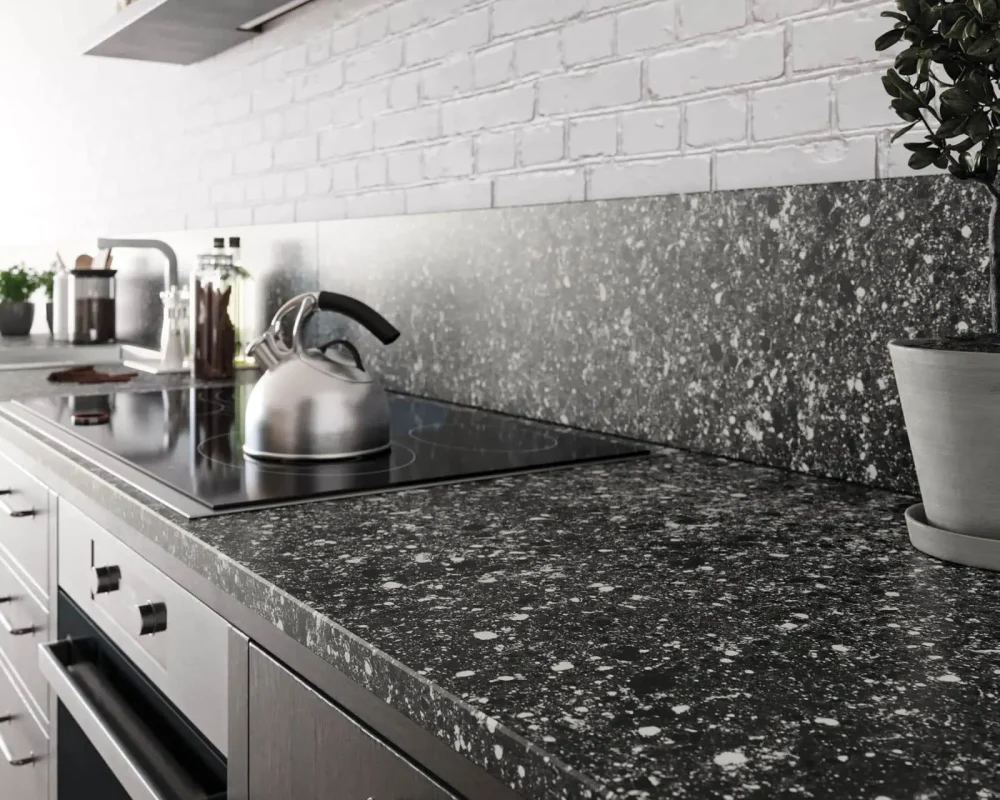 stone-italiana-cosmolite-COSMO-gloss-Top-cucina-prospettico.jpeg