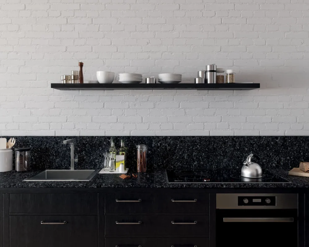 stone-italiana-cosmolite-Cosmo-gloss-cucina-frontale.jpeg
