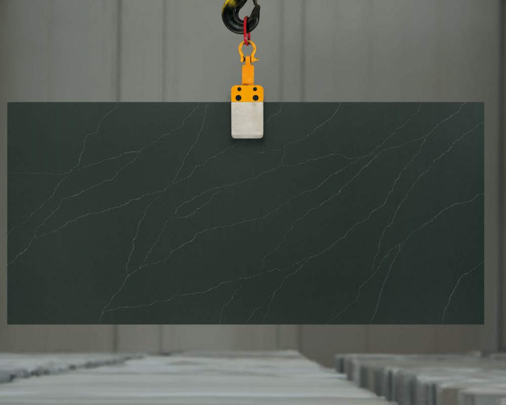 stone-italiana-cosmolite-venantis-green-artemis-lastra-gancio