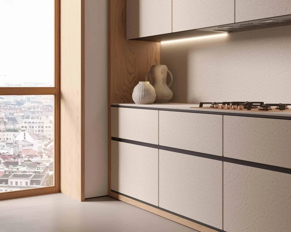 stone-italiana-cucina-ante-cosmolite-venantis-beige-igea-scaled.jpg