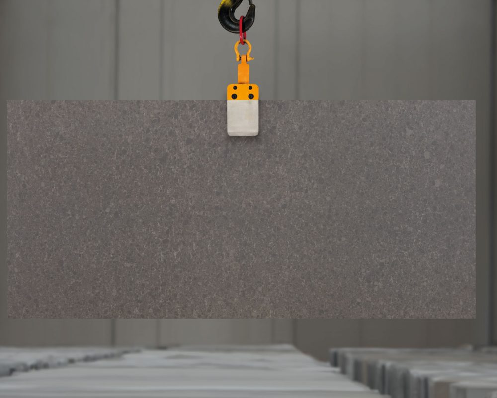 stone-italiana-lastra-kwork-quarzo