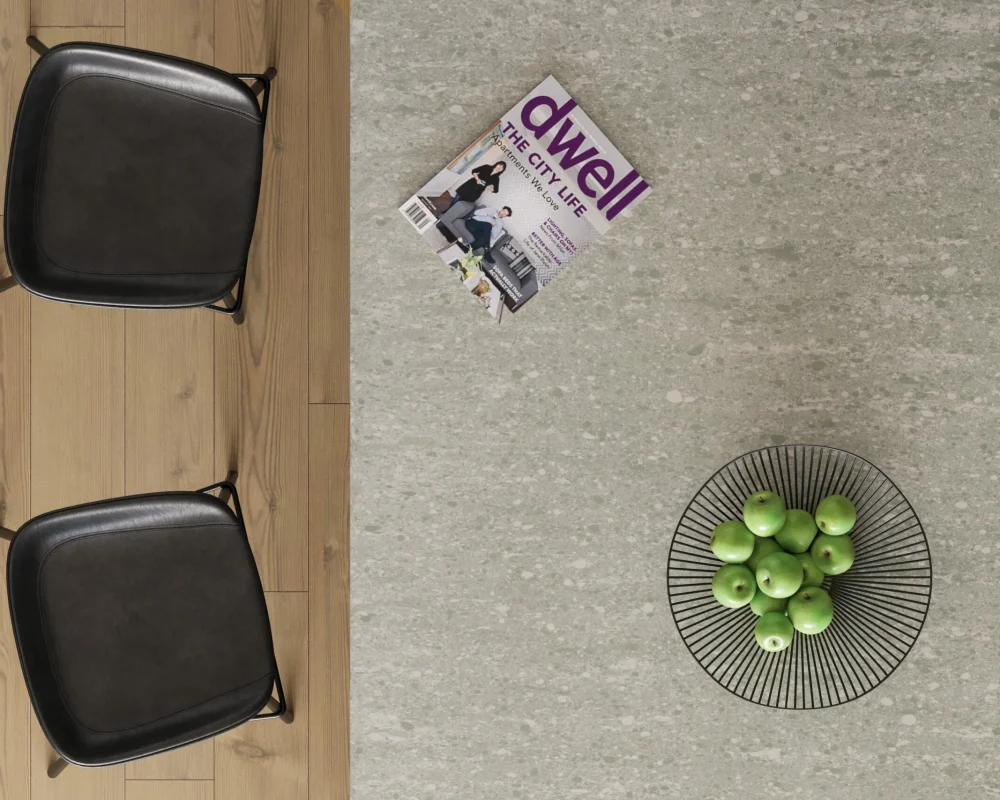 stone-italiana-mint-cucina-top-scaled.jpg